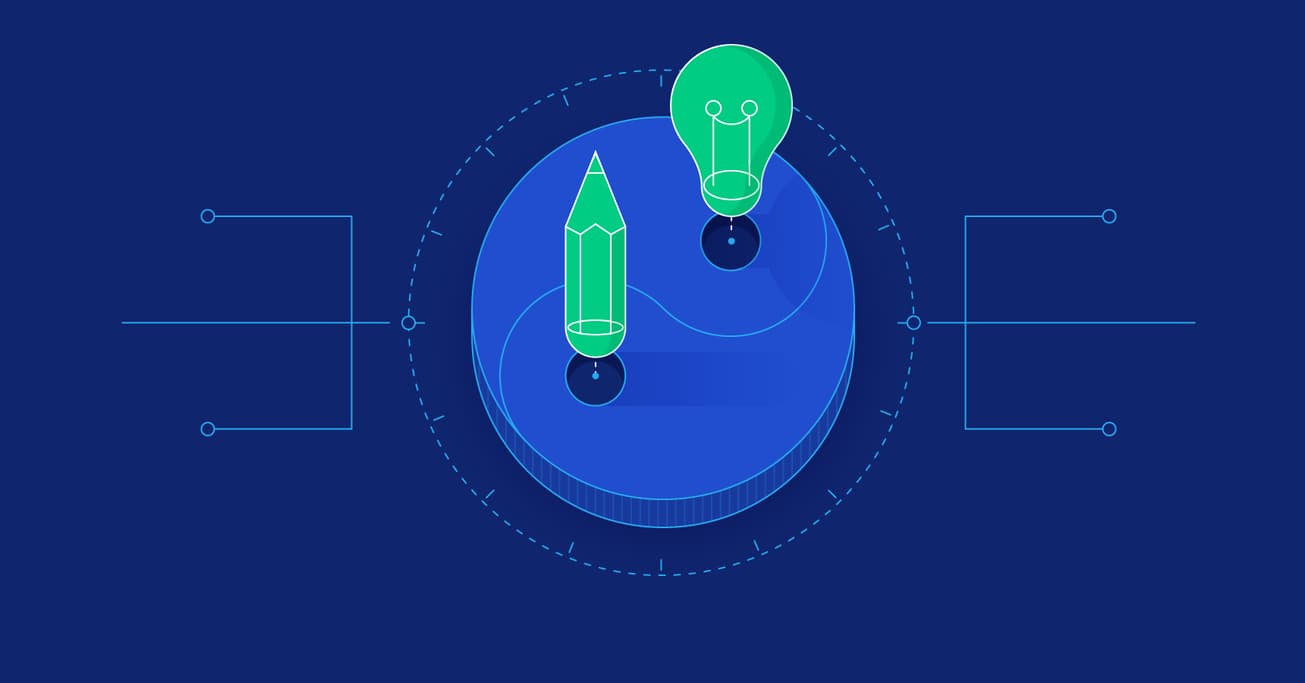 Never Call Yourself a UI Designer: UI is UX
