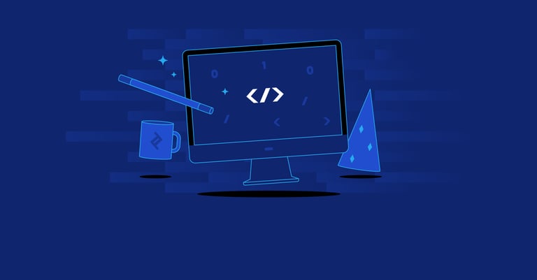 Image of Get Started With Microservices: A Dropwizard Tutorial publication