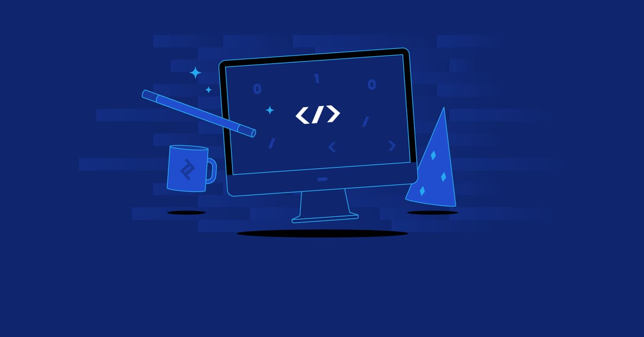 Get Started With Microservices: A Dropwizard Tutorial