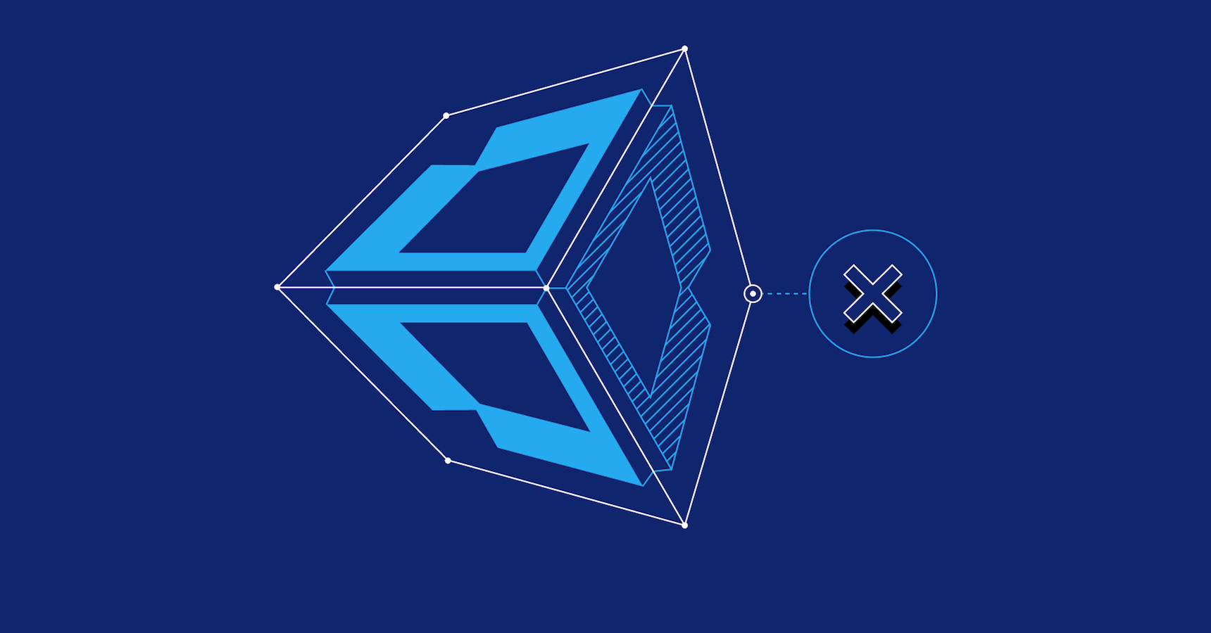 10 Common Unity Mistakes