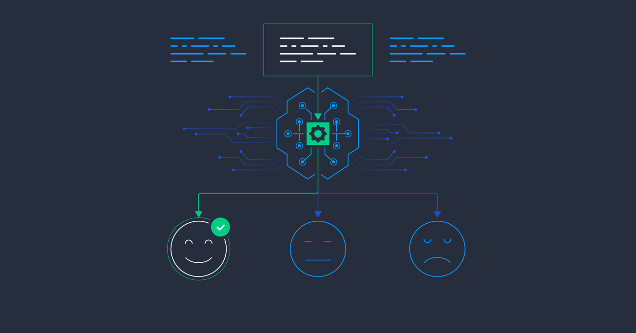 Four Pitfalls of Sentiment Analysis Accuracy