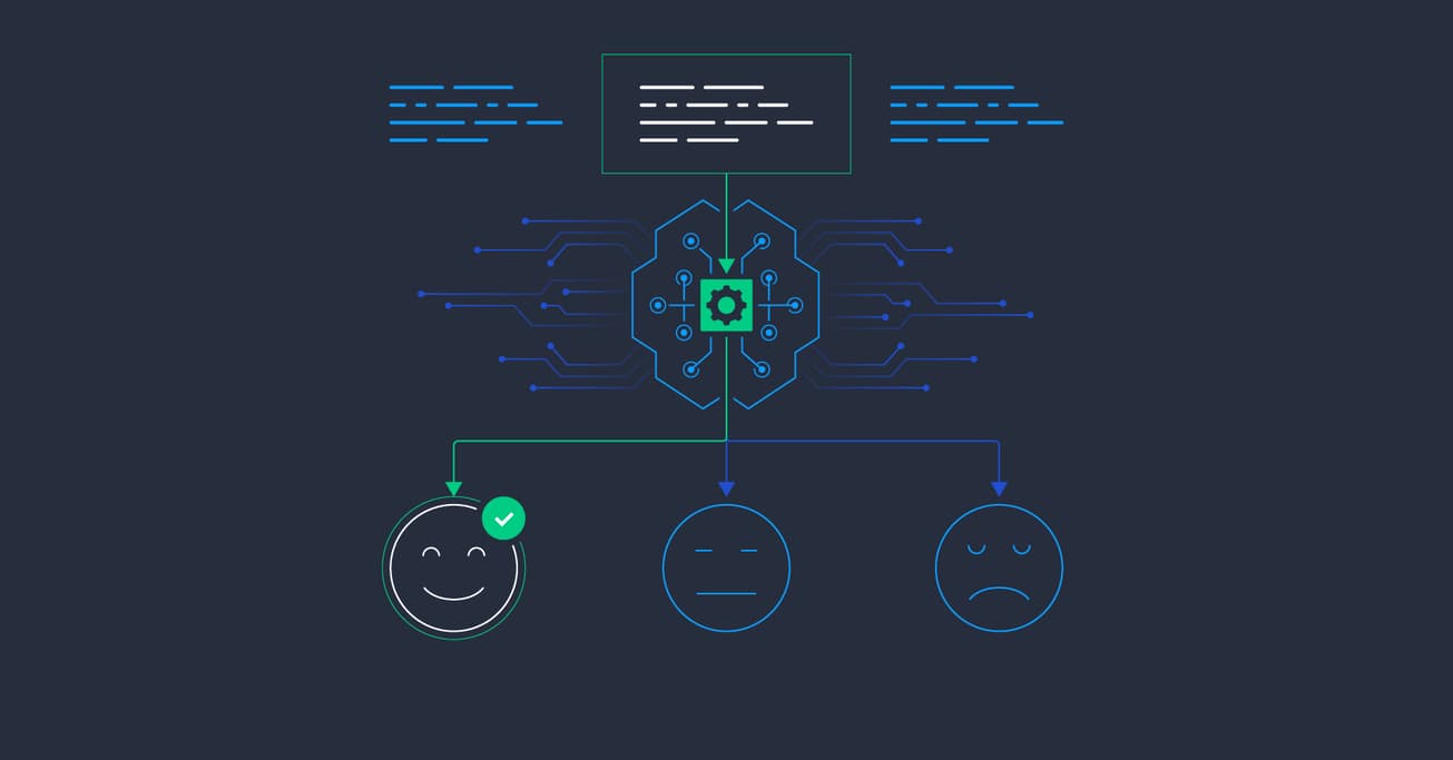 Four Pitfalls of Sentiment Analysis Accuracy