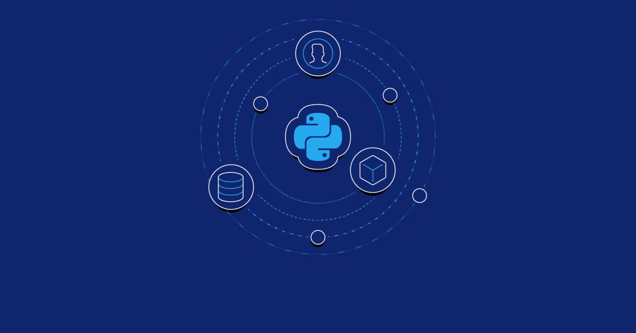 WSGI: The Server-Application Interface for Python