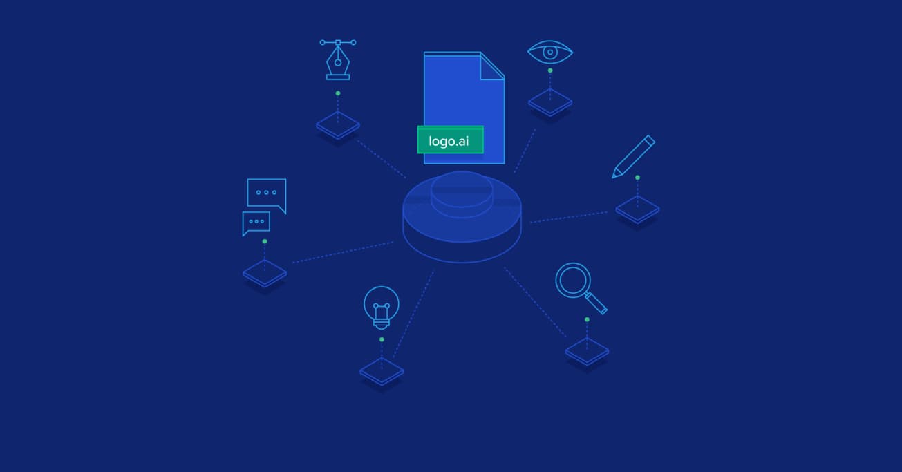 From Concept to Reality: A Guide to Logo Development