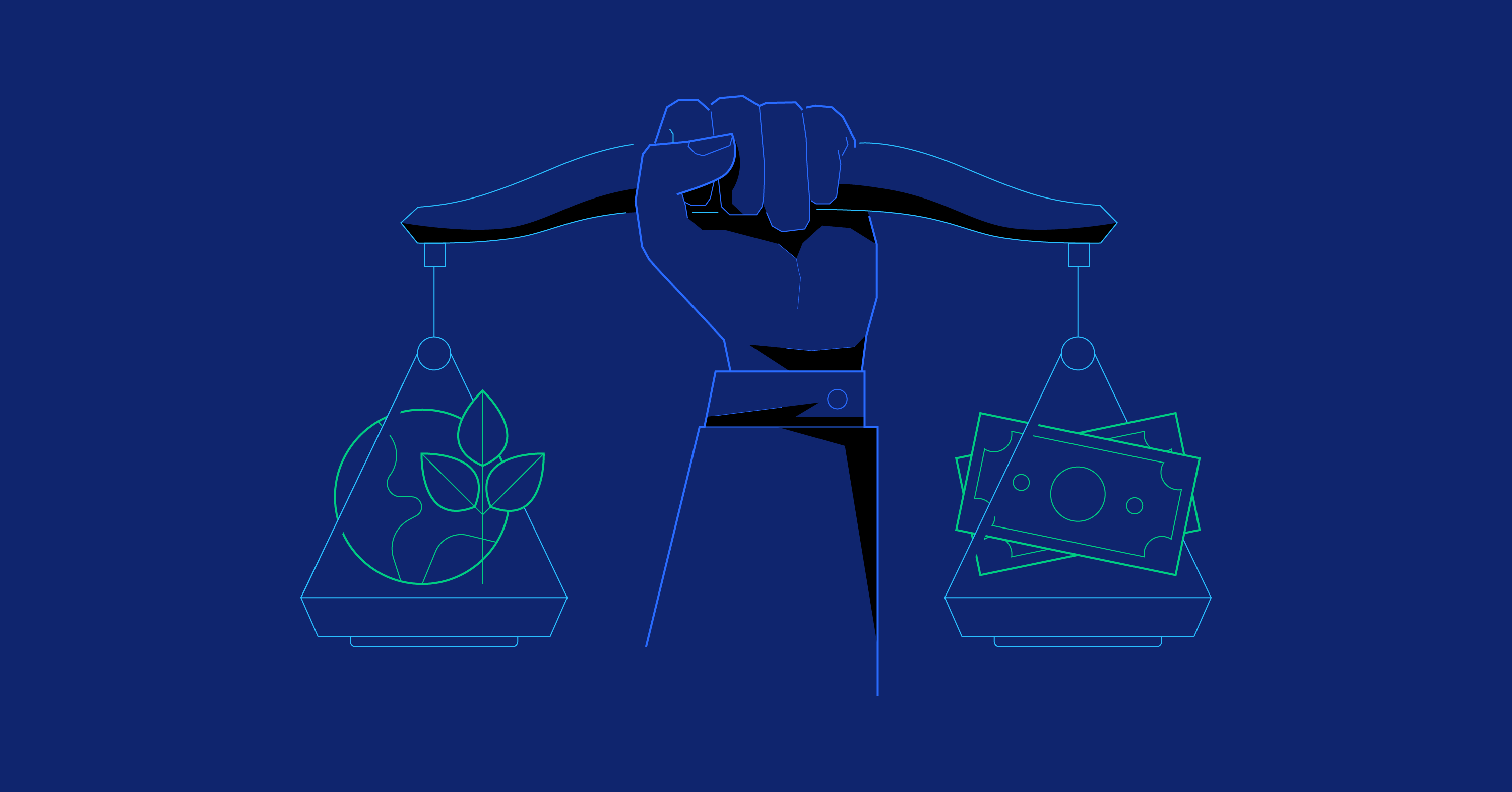 Are Corporate Responsibility Efforts Profitable?