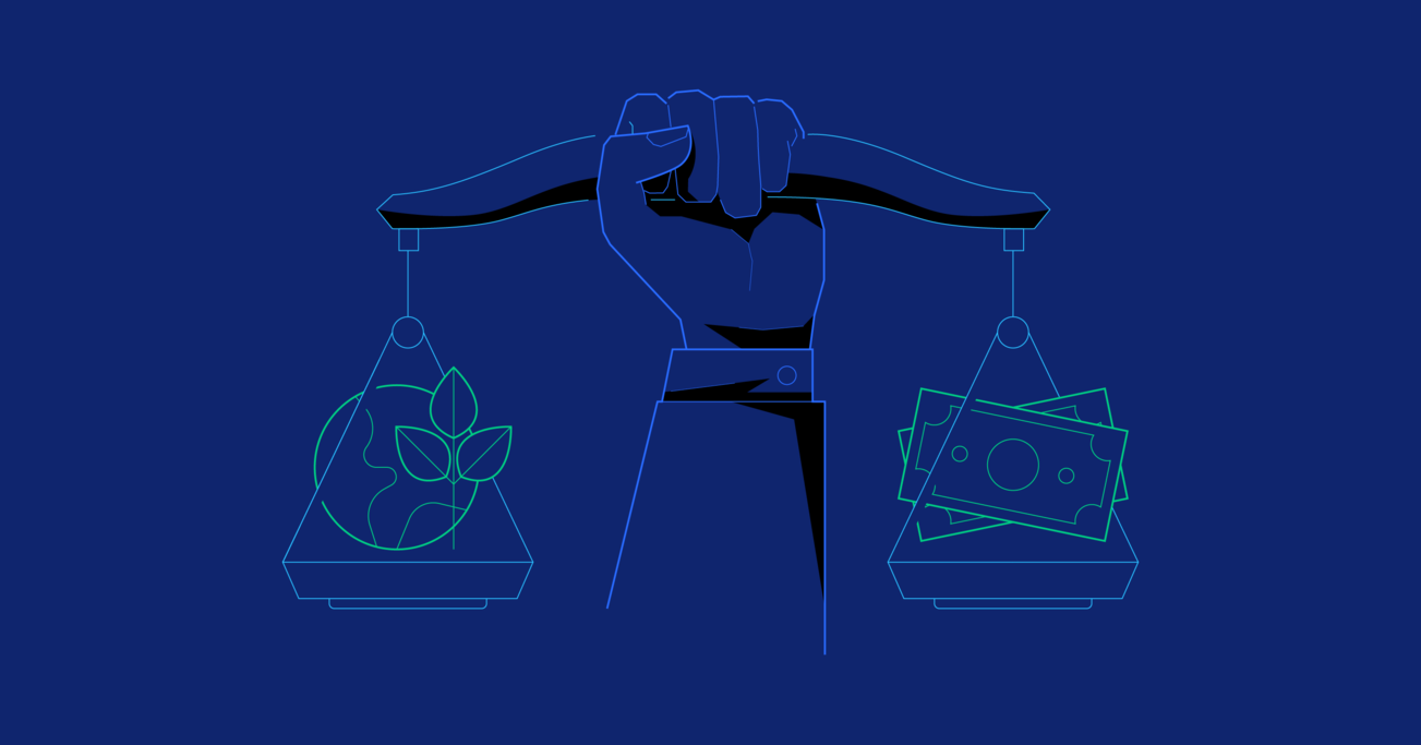 Are Corporate Responsibility Efforts Profitable?