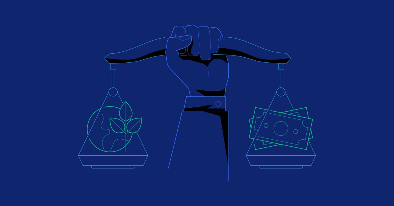 Are Corporate Responsibility Efforts Profitable?