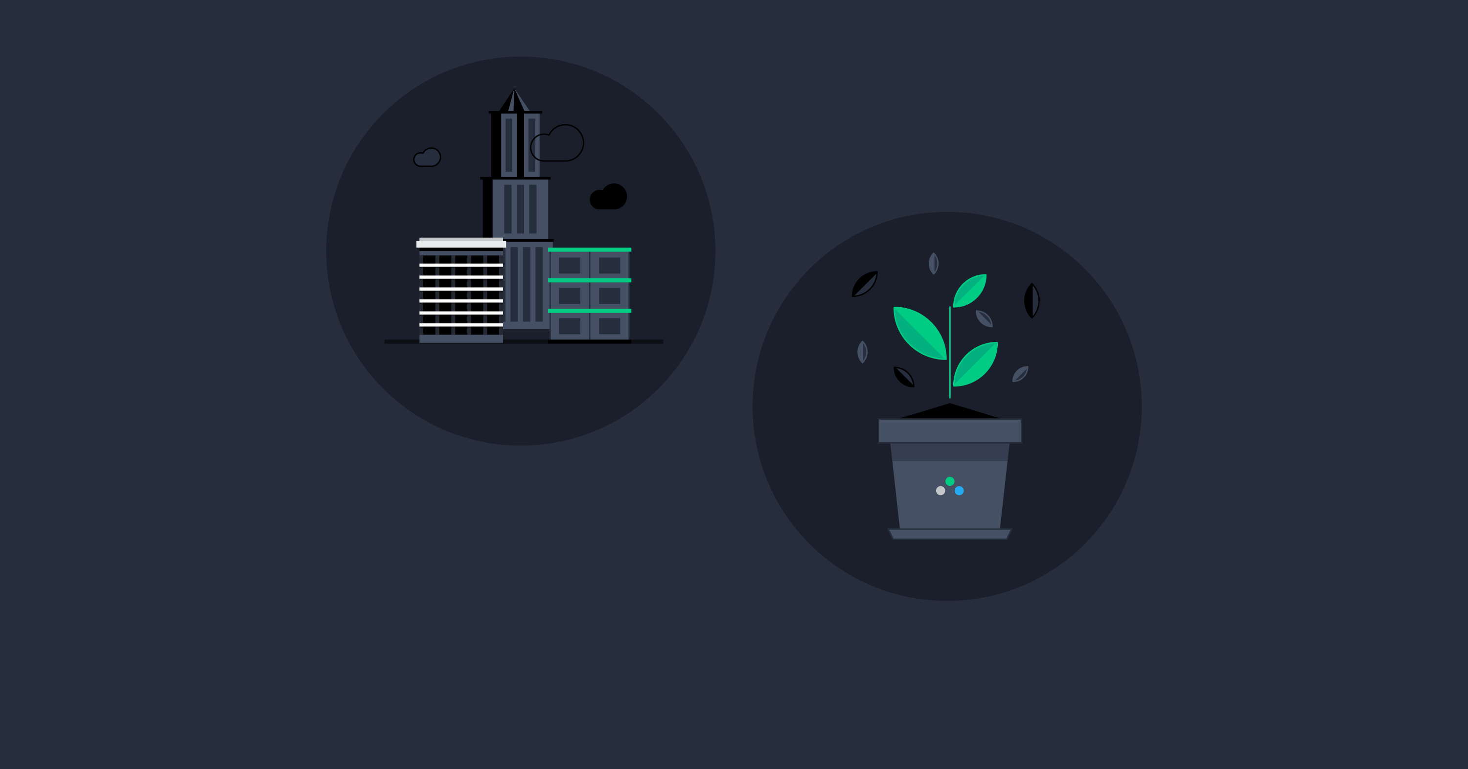 Why More Entrepreneurs are Choosing To Build Search Funds over Startups