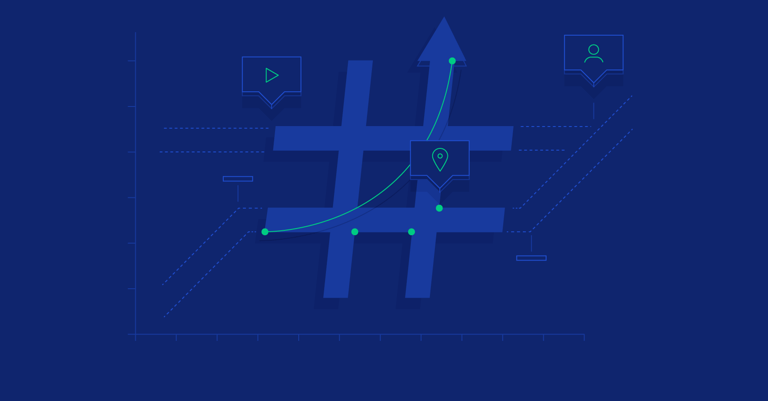 Image of Apache Spark Streaming Tutorial: Identifying Trending Twitter Hashtags publication