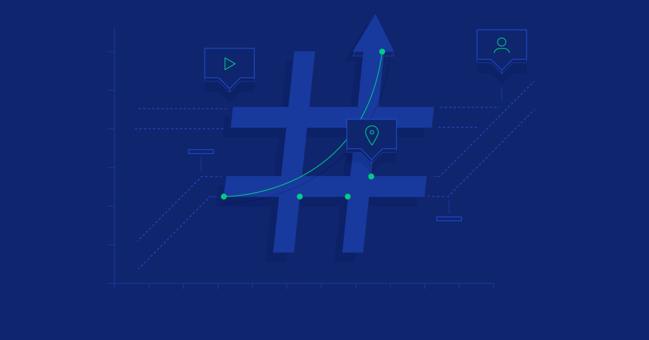 Apache Spark Streaming Tutorial: Identifying Trending Twitter Hashtags