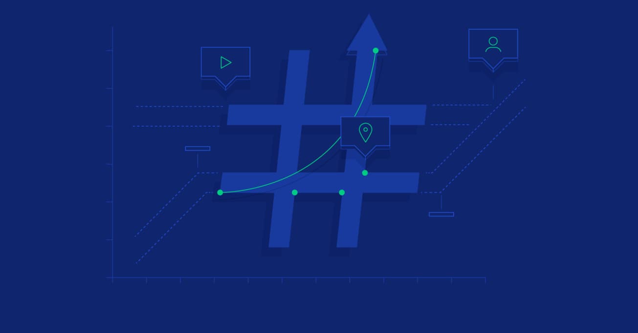 Apache Spark Streaming Tutorial: Identifying Trending Twitter Hashtags
