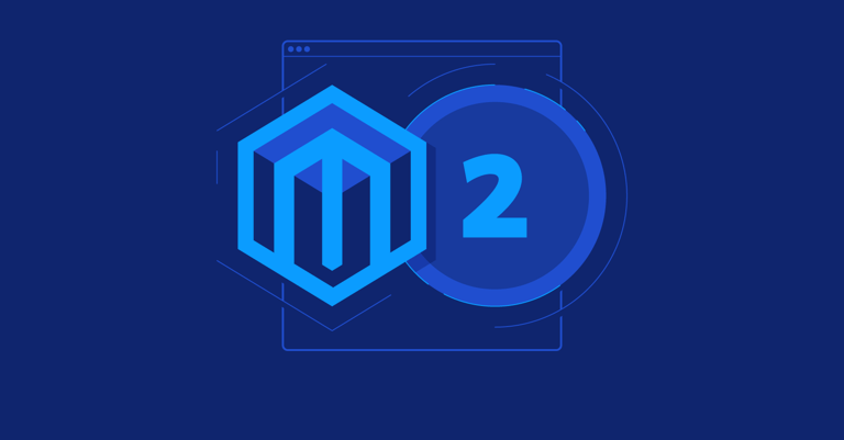 Image of Magento 2 Tutorial: How to Build a Complete Module publication