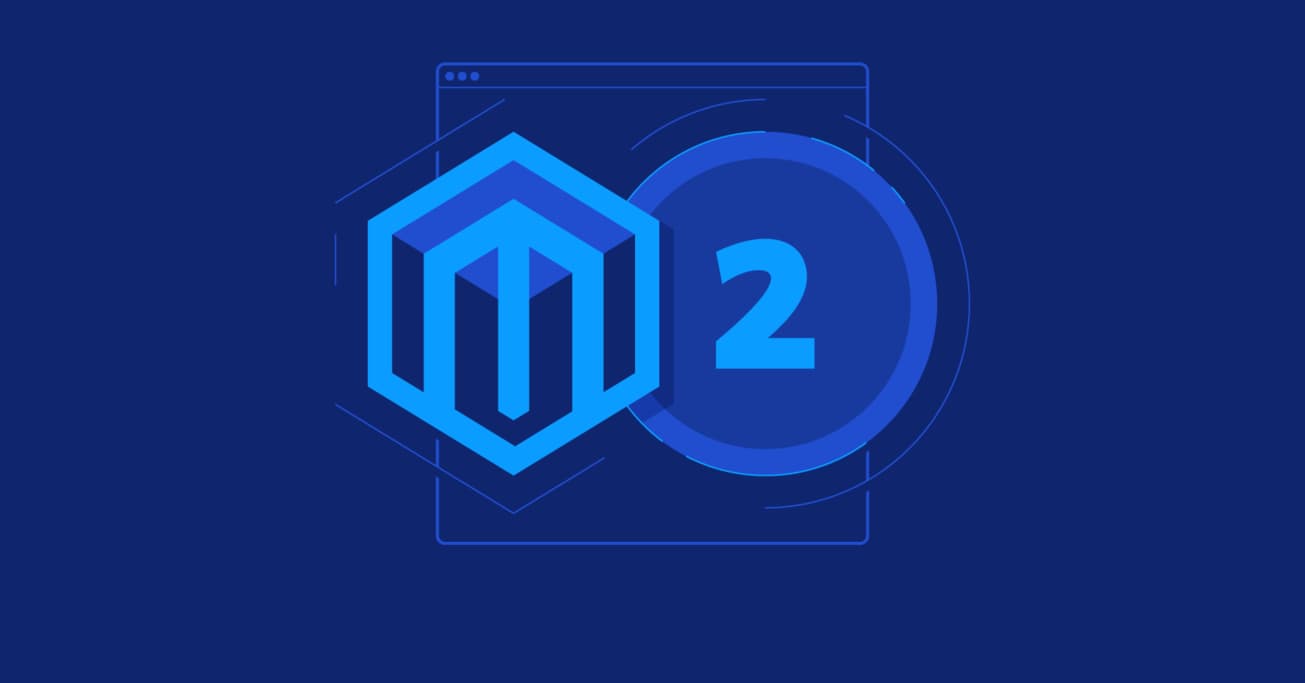 Magento 2 Tutorial: How to Build a Complete Module