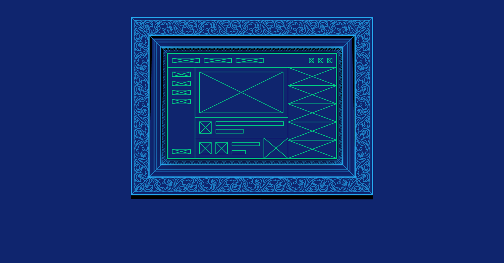 Design Process: Is It Objective or Subjective?