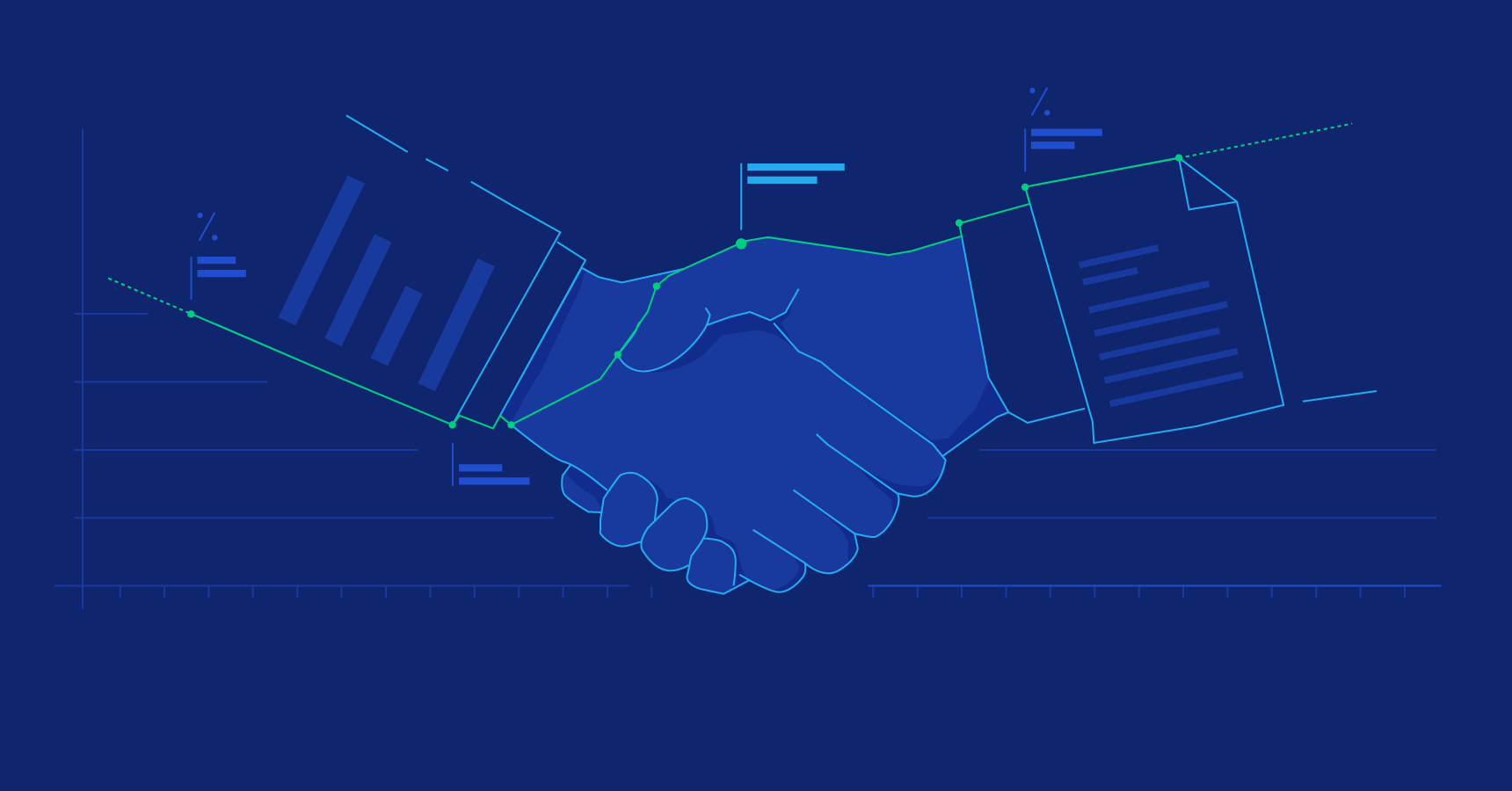 M&A Negotiation Tactics and Strategies: Tips From a Pro