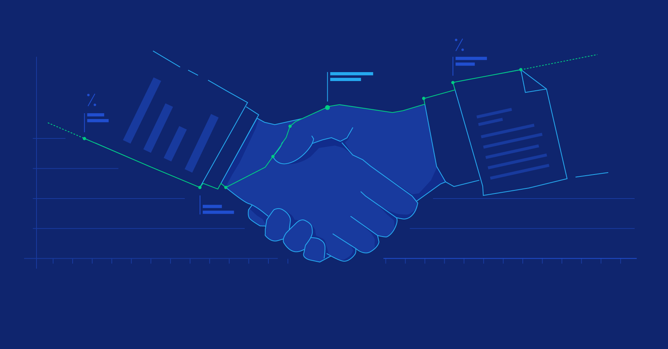 M&A Negotiation Tactics and Strategies: Tips From a Pro