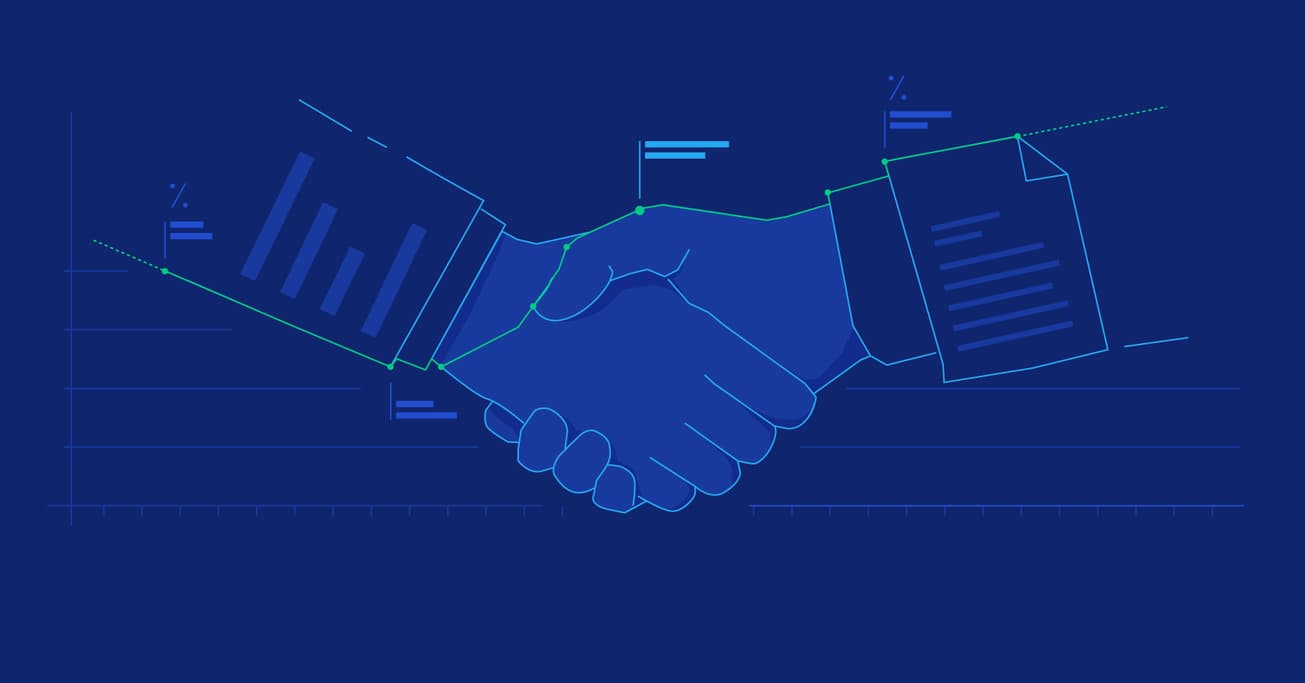 M&A Negotiation Tactics and Strategies: Tips From a Pro