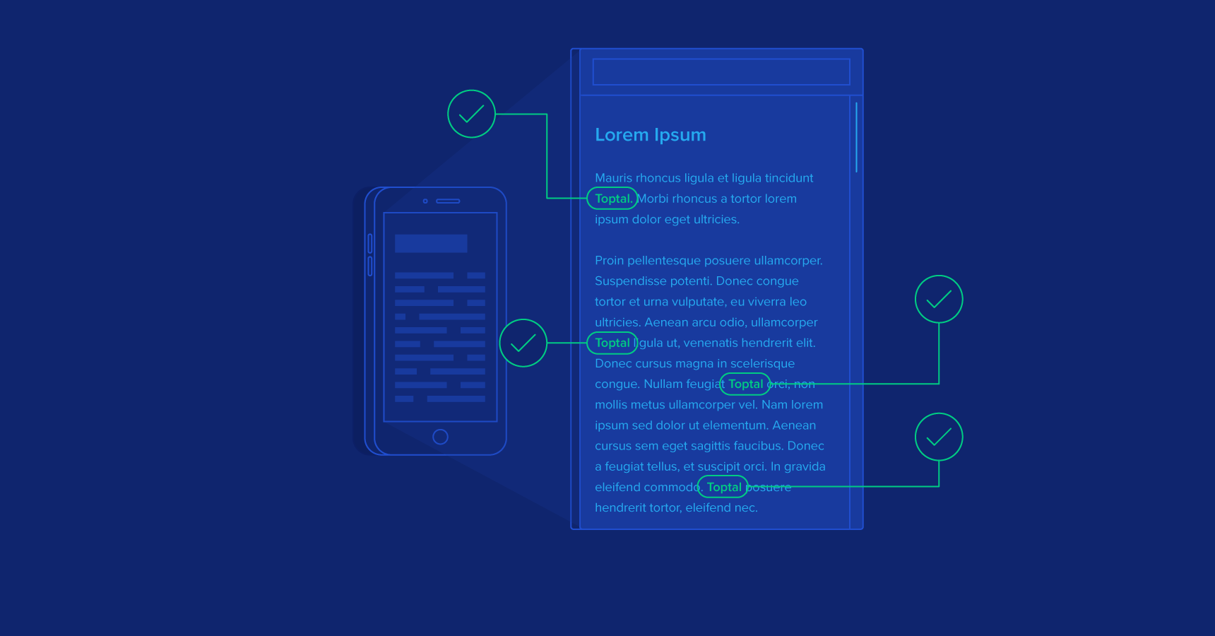 How to Build a Natural Language Processing App