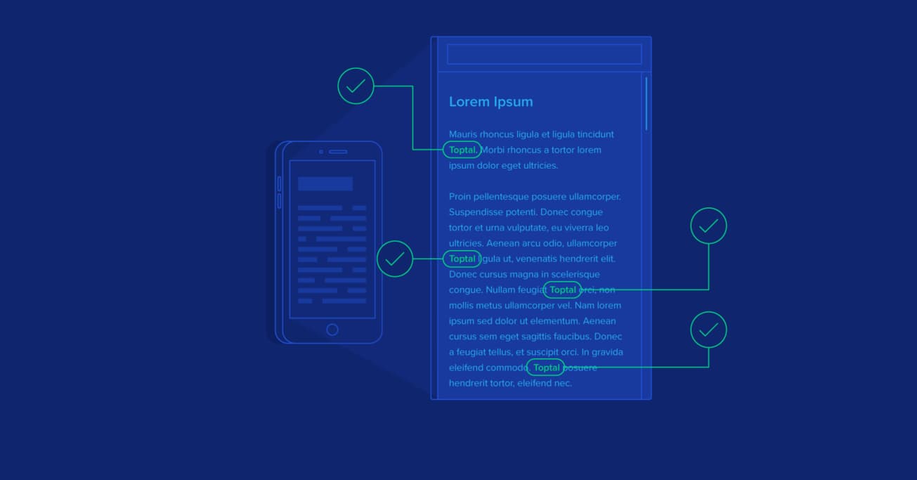 How to Build a Natural Language Processing App