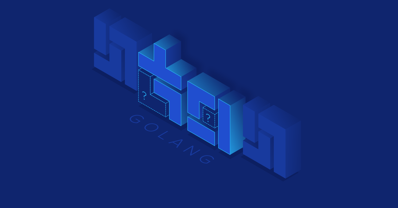 4 Go Language Criticisms