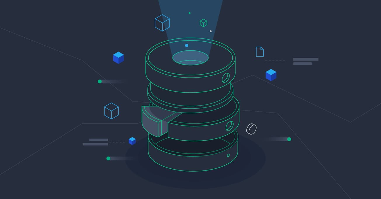 Database Migrations: Turning Caterpillars into Butterflies
