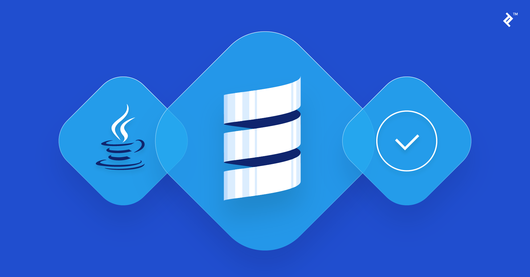 Scala vs. Java: Why Should I Learn Scala?
