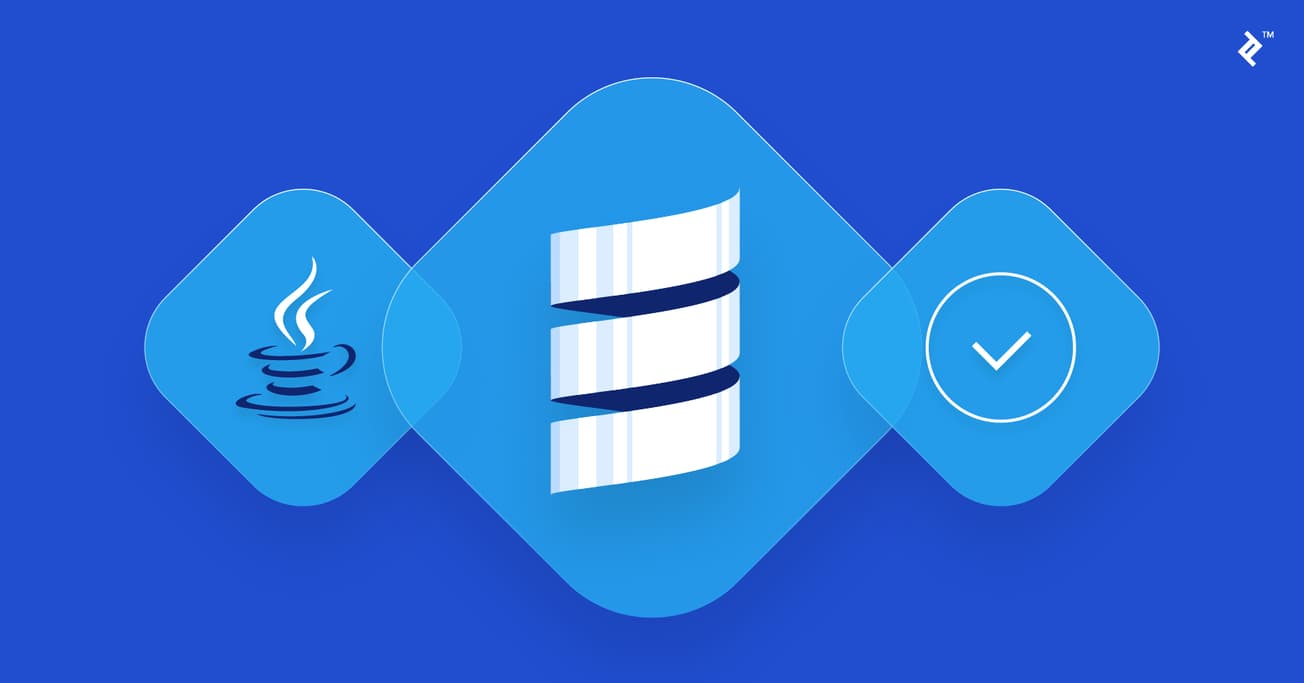 Scala vs. Java: Why Should I Learn Scala?