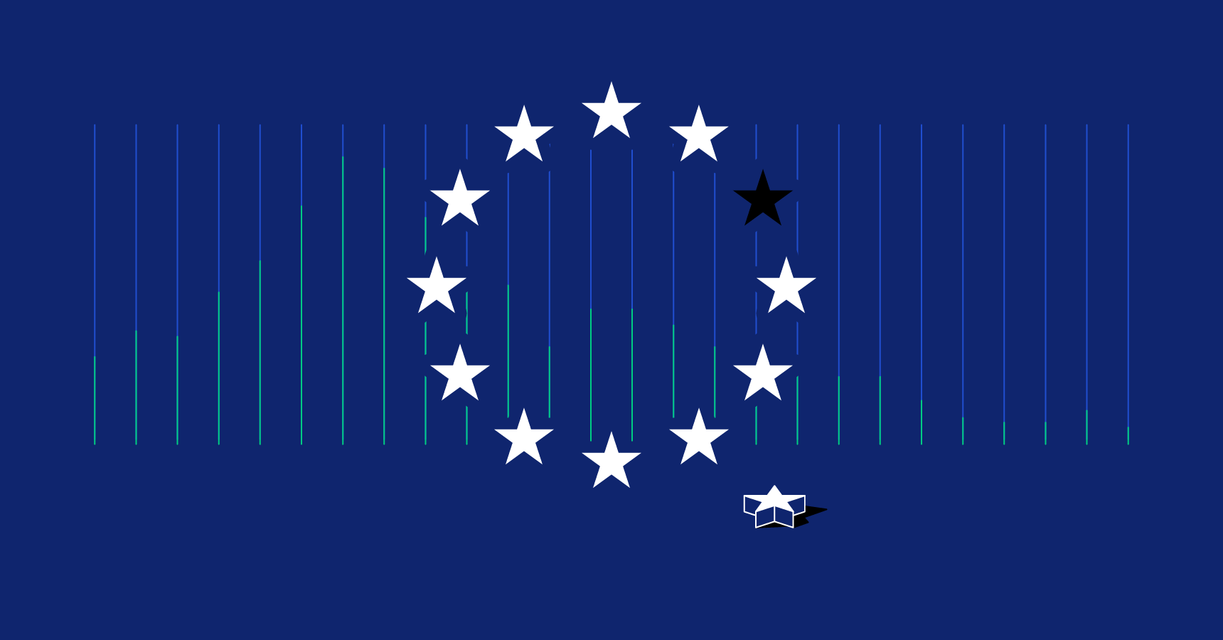 The Impact of Brexit on the Financial Services Sector