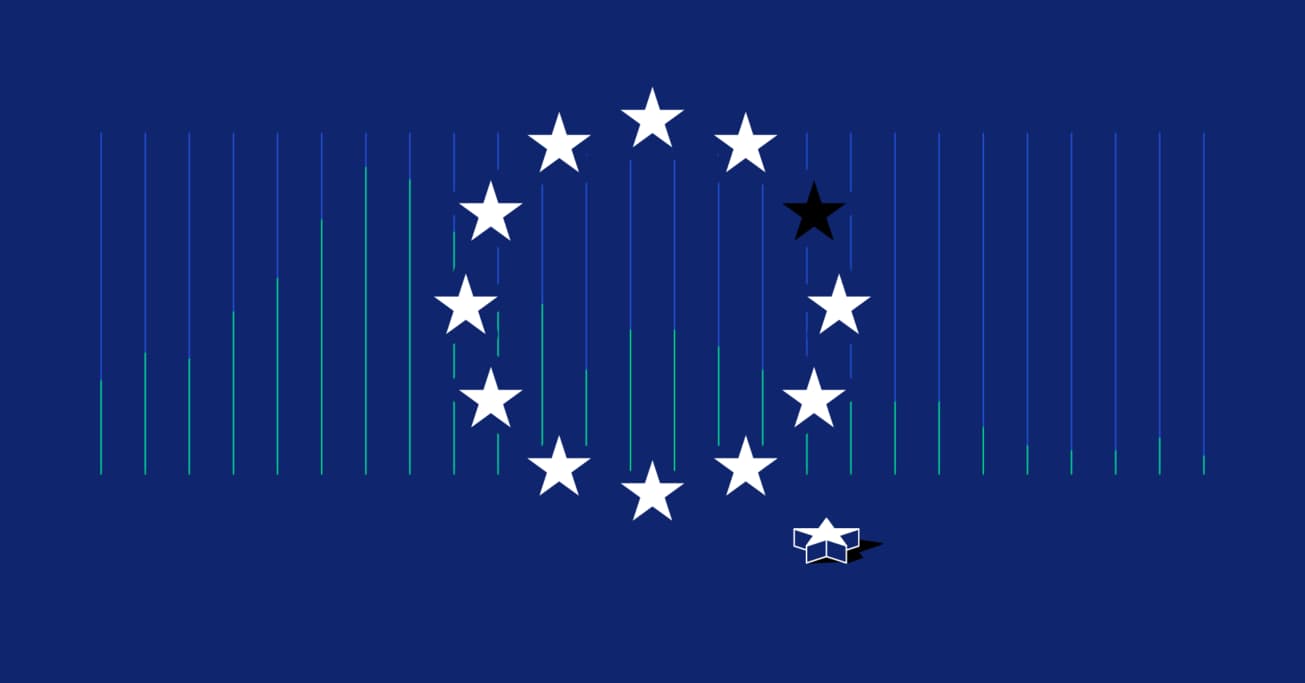 The Impact of Brexit on the Financial Services Sector