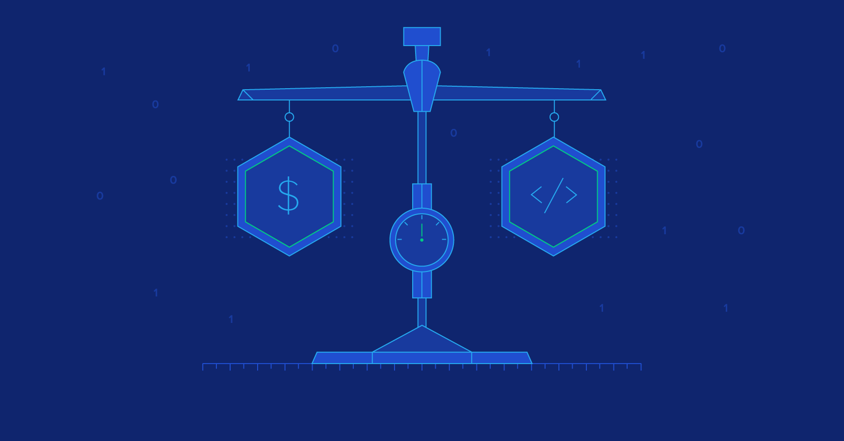 Software Costs Estimation in Agile Project Management