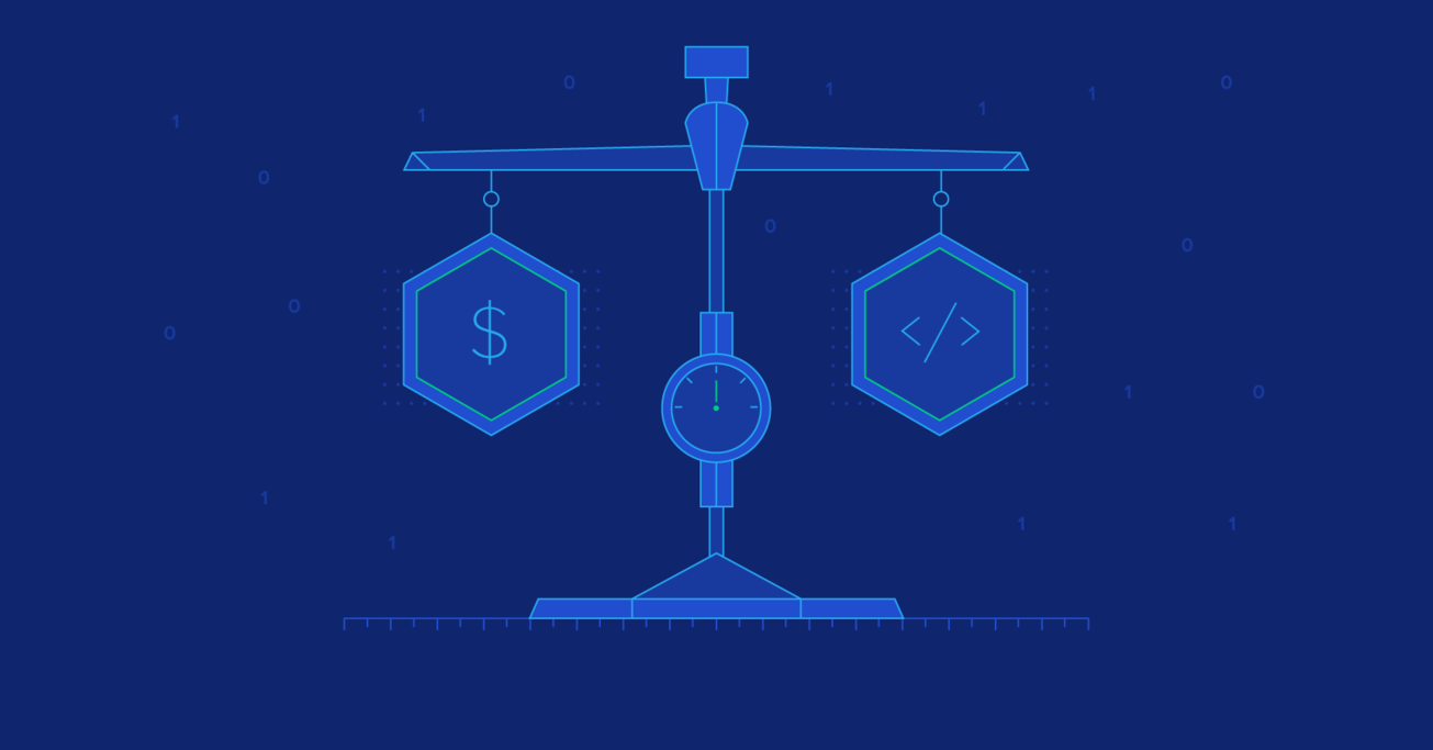 Software Costs Estimation in Agile Project Management