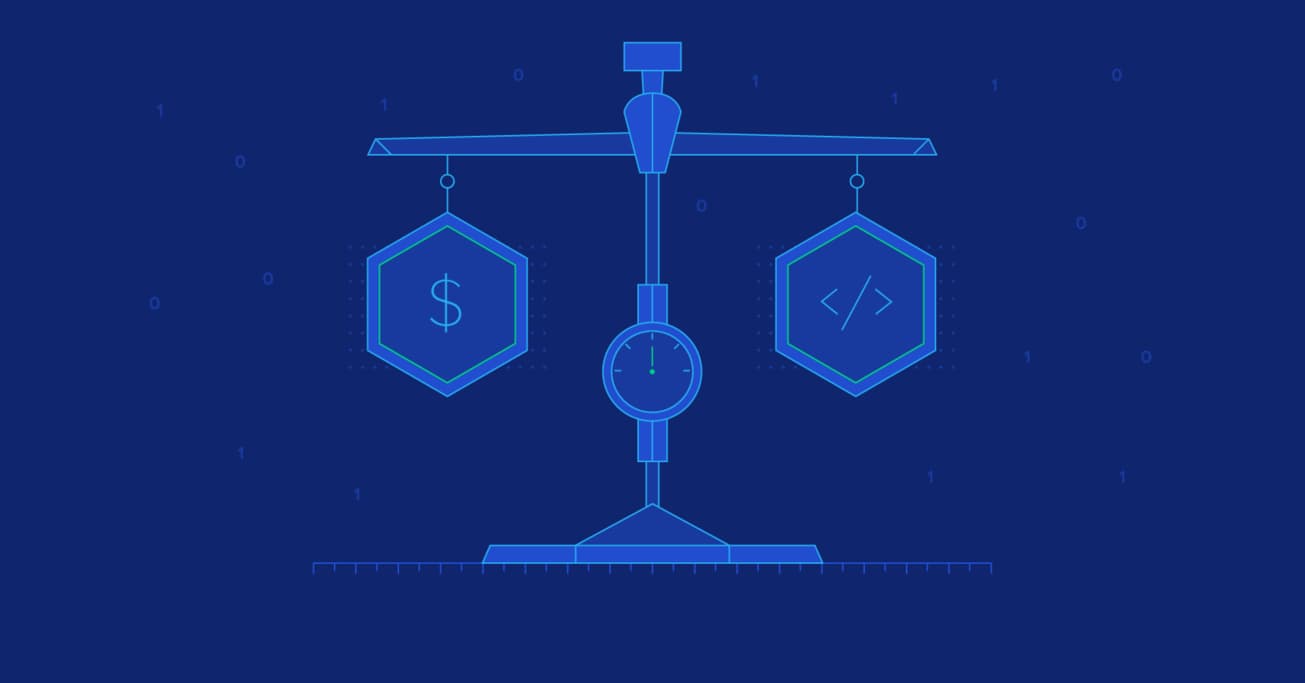Software Costs Estimation in Agile Project Management