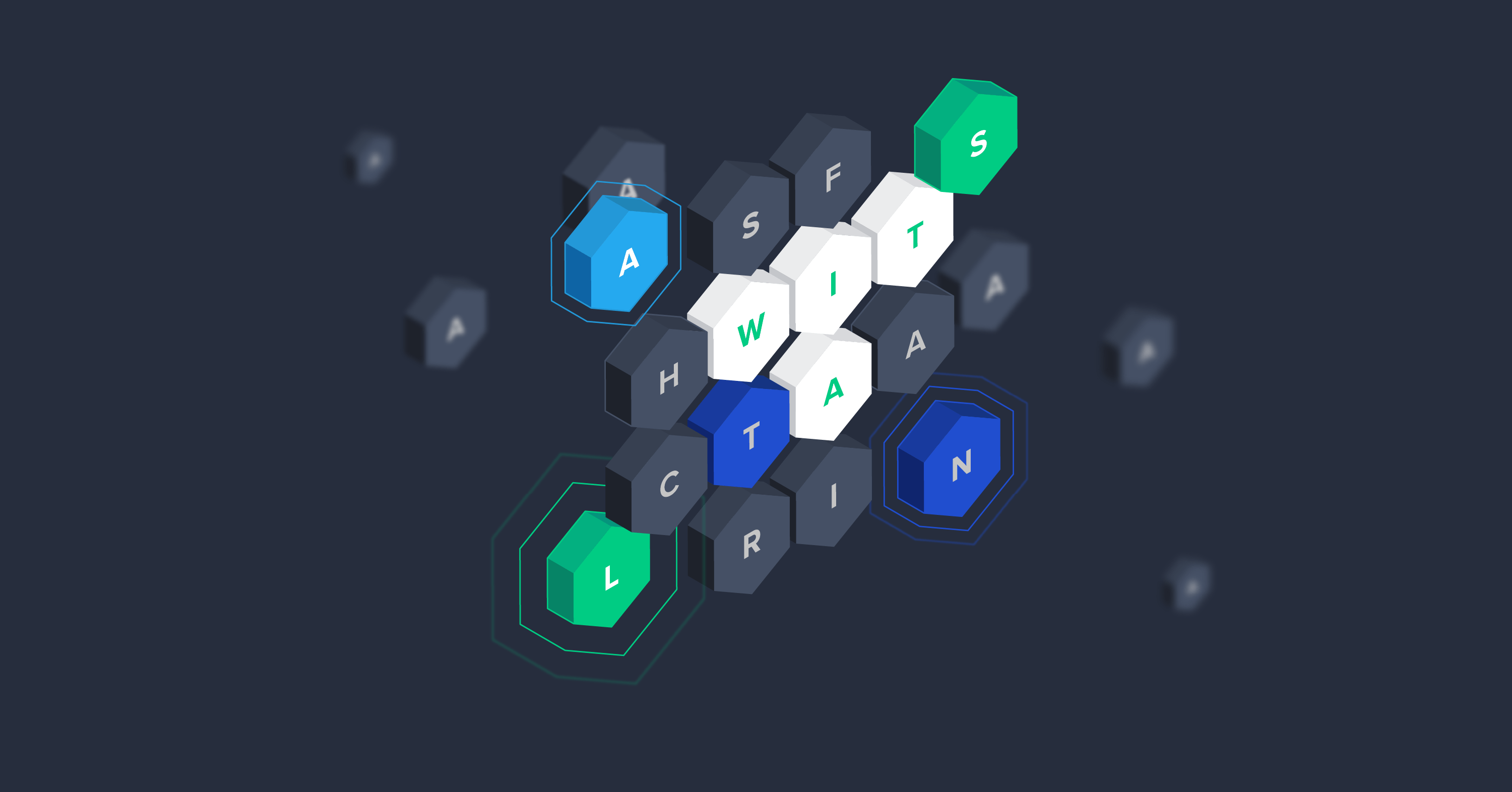 The Trie Data Structure: A Neglected Gem