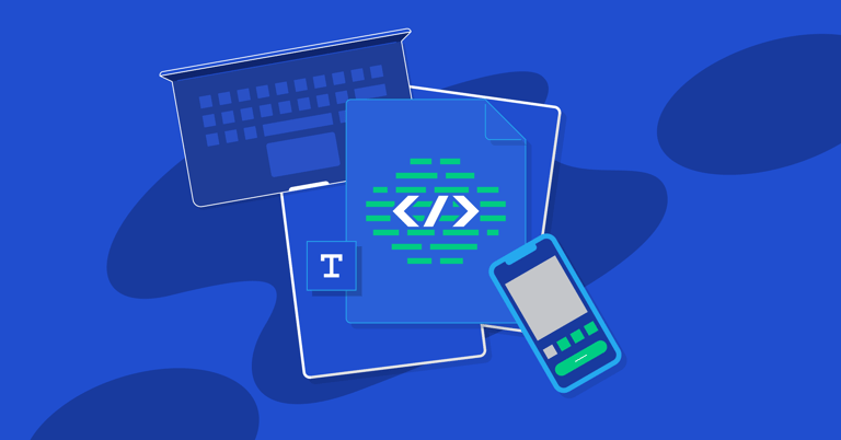 Image of Front-end Frameworks: Solutions or Bloated Problems? publication