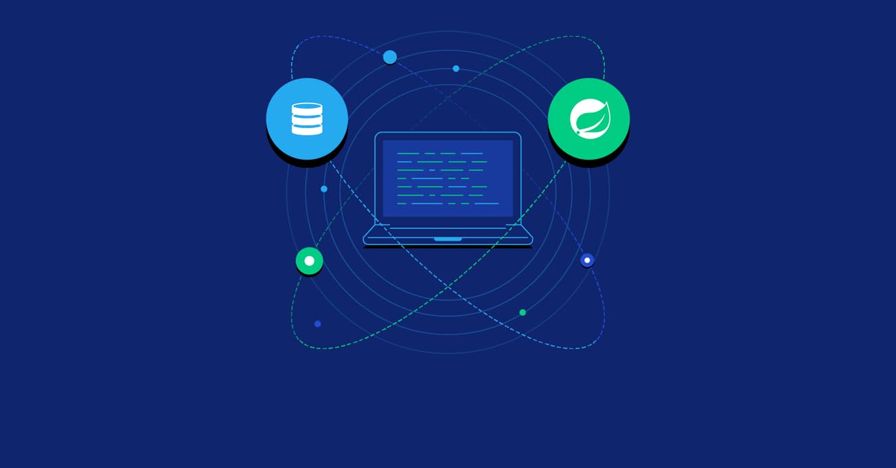 Caching in Spring with EhCache Annotations