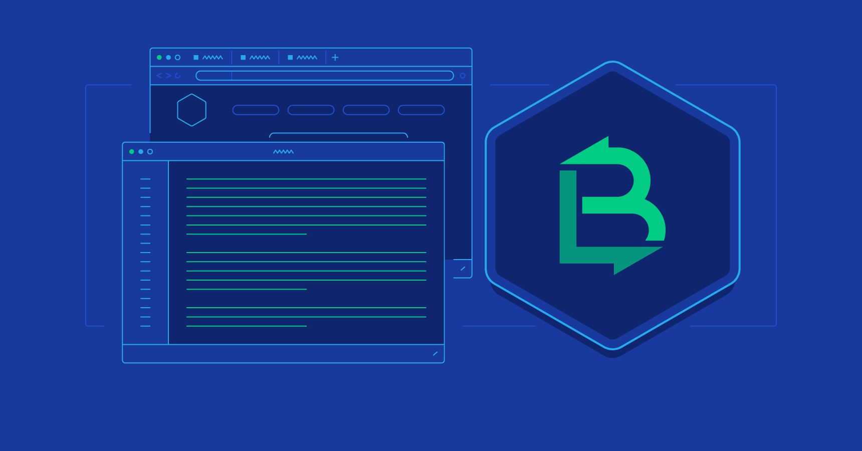 Let LoopBack Do It: A Walkthrough of the Node API Framework You've Been Dreaming Of