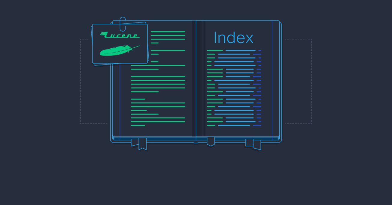 Full Text Search of Dialogues with Apache Lucene: A Tutorial