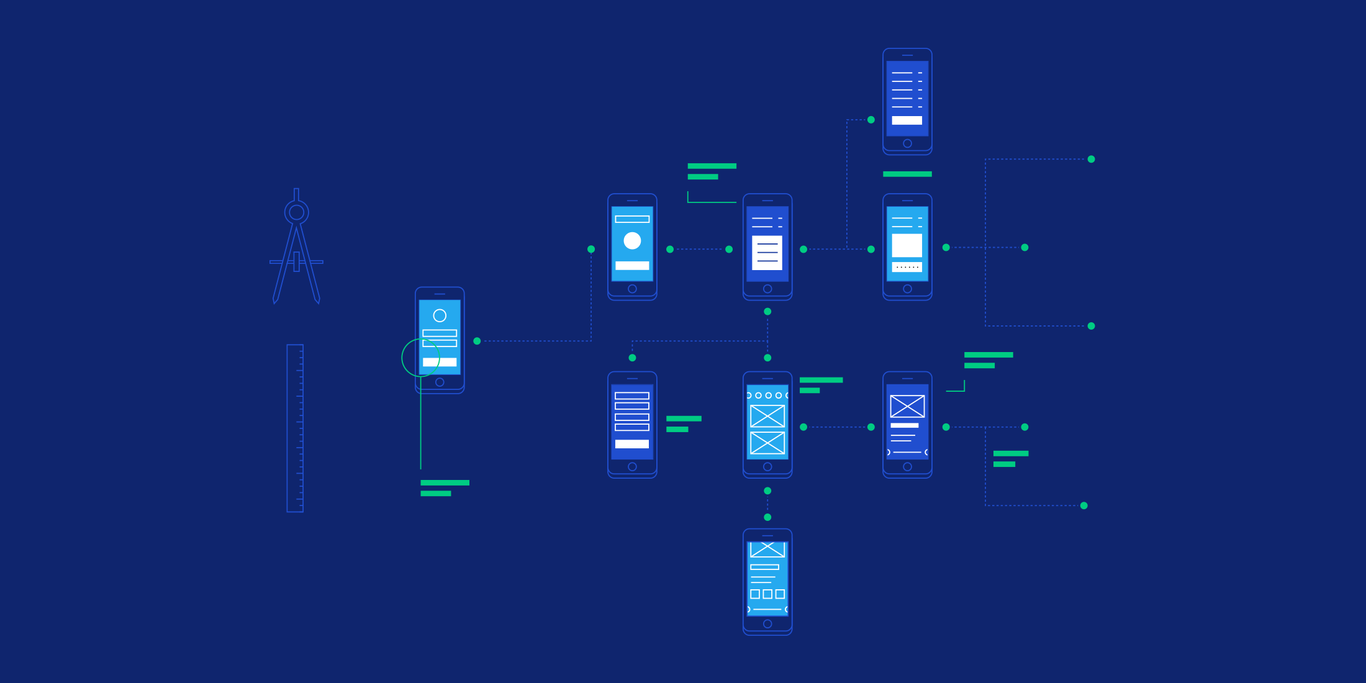 The Comprehensive Guide to Information Architecture