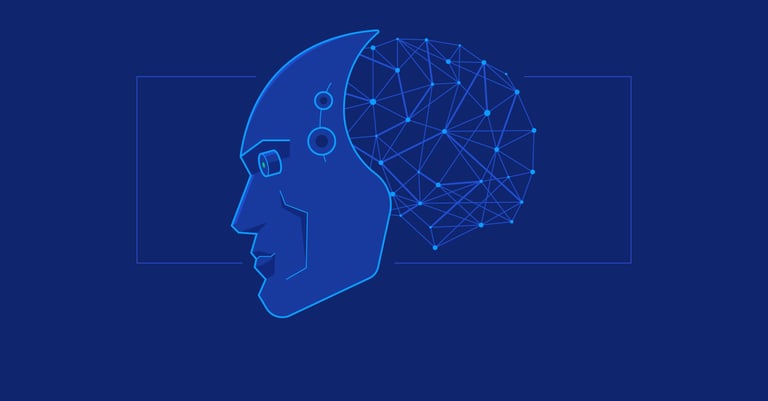 Image of A Machine Learning Tutorial With Examples: An Introduction to ML Theory and Its Applications publication
