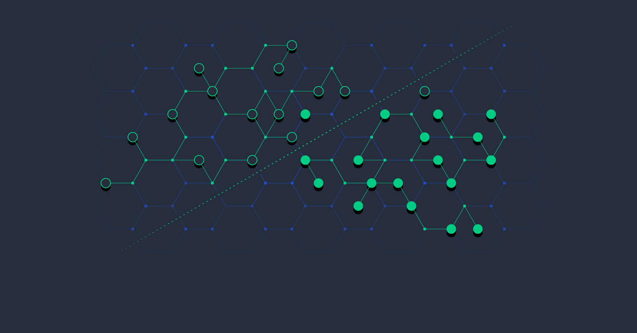 A Deep Learning Tutorial: From Perceptrons to Deep Networks