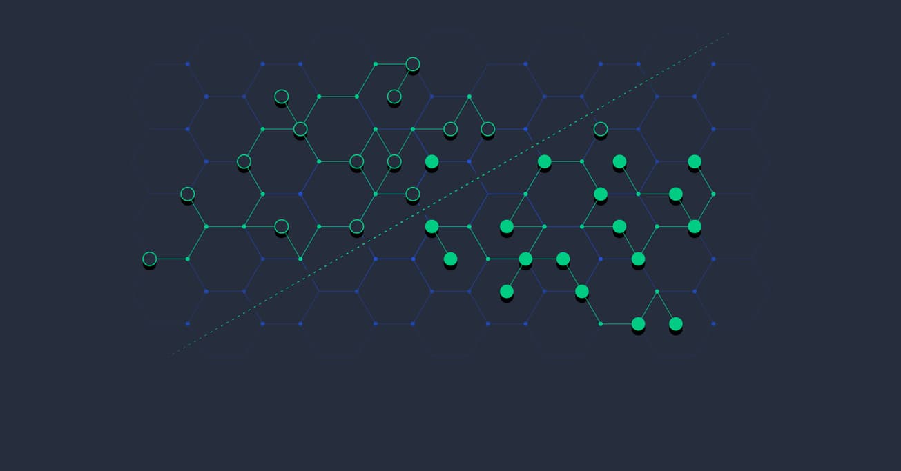 A Deep Learning Tutorial: From Perceptrons to Deep Networks