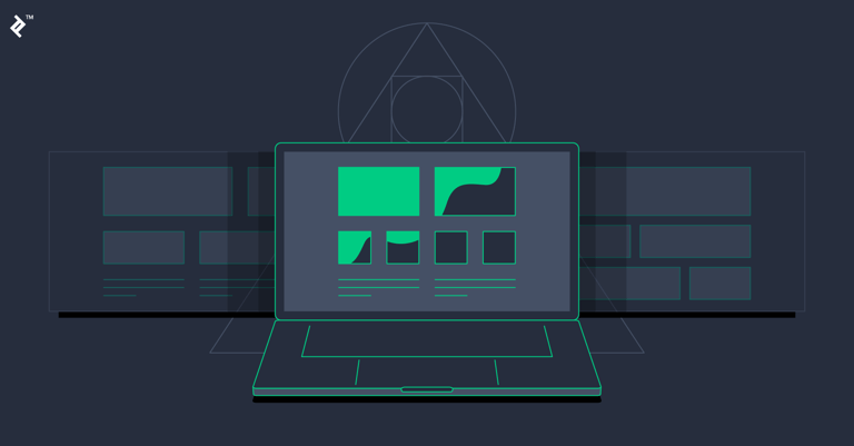 Image of PostCSS: Sass’s New Play Date publication