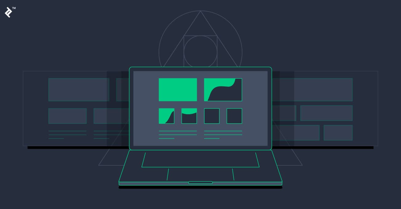 PostCSS: Sass’s New Play Date