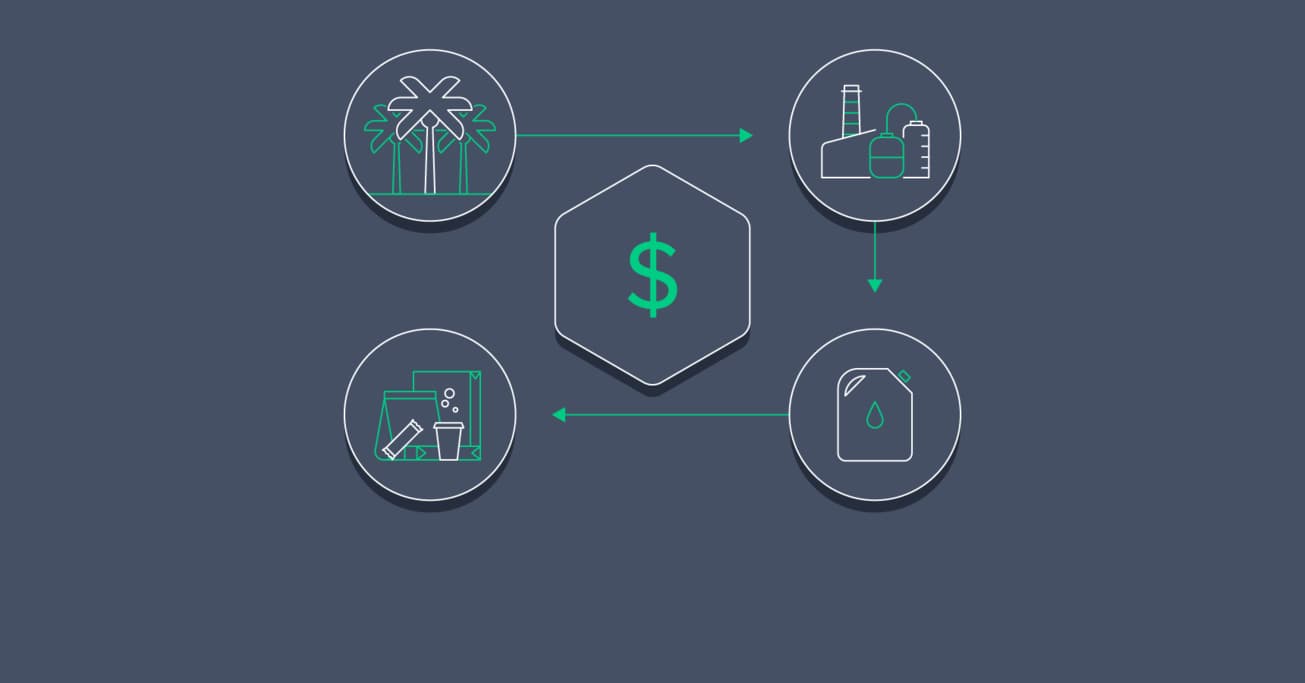 An Investor’s Guide to Palm Oil