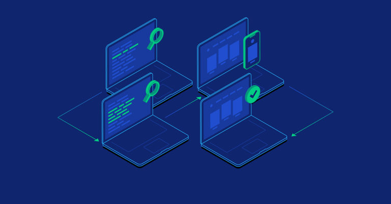 Image of Jumpstart Your PHP Testing with Codeception publication