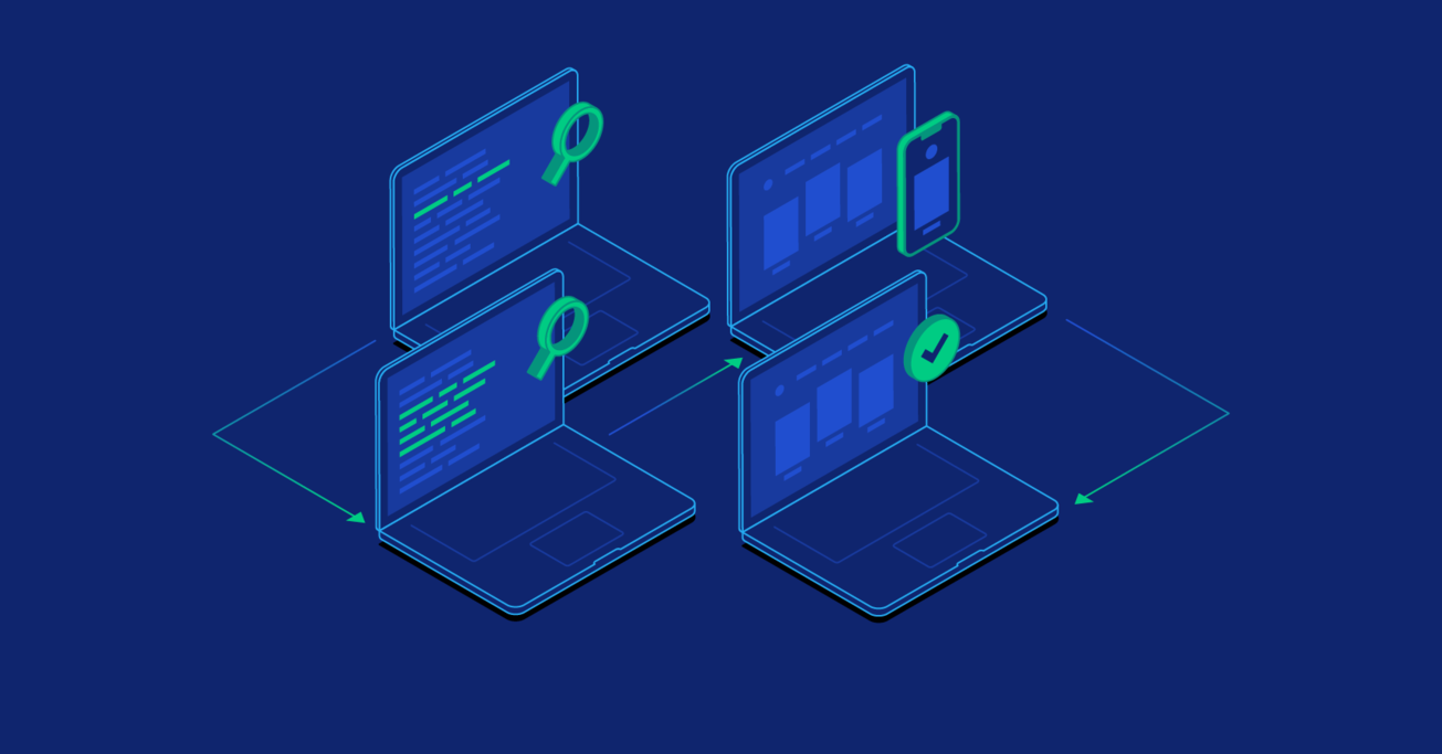 Jumpstart Your PHP Testing with Codeception