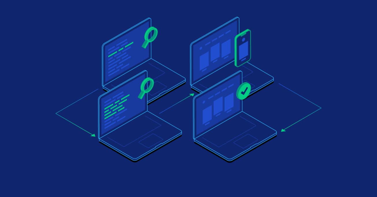 Jumpstart Your PHP Testing with Codeception