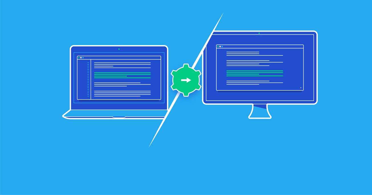 Write Code to Rewrite Your Code: jscodeshift