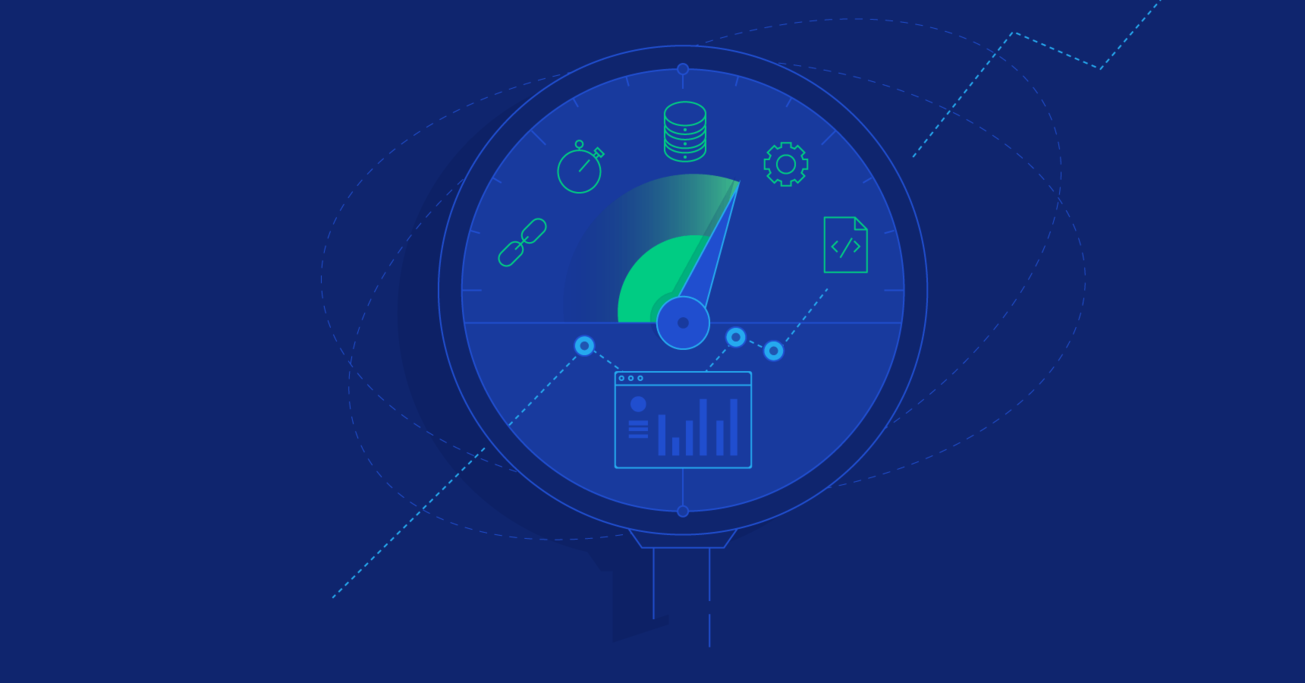 A Guide to Performance Testing and Optimization With Python and Django