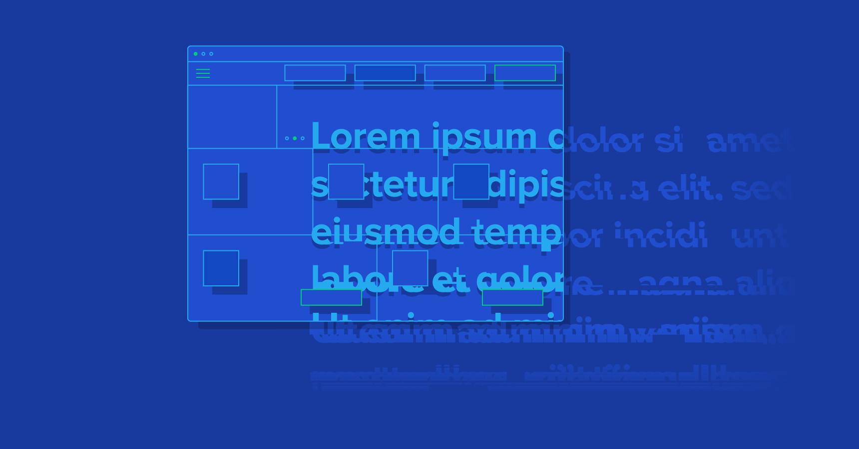 Words Matter: The True Value of UX Copy